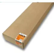 Hârtie de copiat SMART LINE în rolă - 420mm, 80g/m2, 150m
