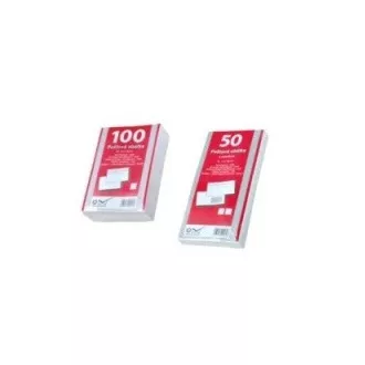 Plic Europapier SmartLine C6 (114 x 162mm) autoadeziv 1000 buc (cutie 10 x 100 buc) K-C6/80SX/P/100 Plic Europapier SmartLine C6 (114 x 162mm) autoadeziv 1000 buc (cutie 10 x 100 buc) K-C6/80SX/P/100
