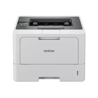 Brother HL-L5210DW A4 monocromie/48pp/1200x1200dpi/256MB/PCL6/USB 2.0/LAN/Duplex/WIFI/display Brother HL-L5210DW A4 monocromie/48pp/1200x1200dpi/256MB/PCL6/USB 2.0/LAN/Duplex/WIFI/display