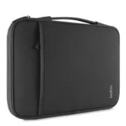 Husă de protecție Belkin 13", neagră