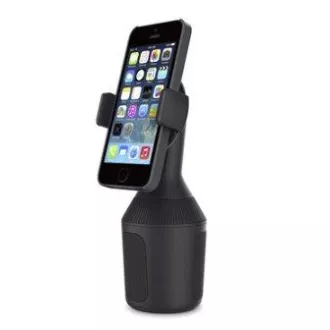 Suport pentru smartphone Belkin Car Cup