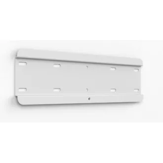 Suport pentru statie de incarcare Belkin pe perete - Statie de incarcare Belkin pentru 2 x 5 tablete