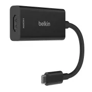 Adaptor Belkin USB-C la HDMI 2.1