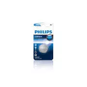 Baterie Philips CR1632 - 1 buc