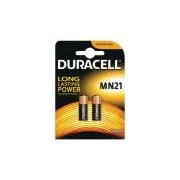 Baterie DURACELL - pentru cameră digitală 12V, pachet de 2, nereîncărcabilă