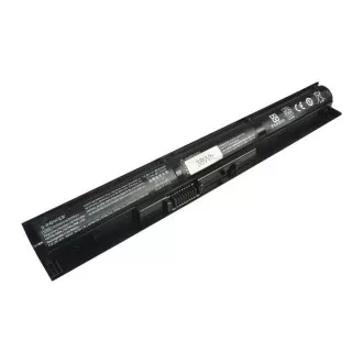 2-Baterie de alimentare pentru ProBook 455 G2 14,8V 2600mAh