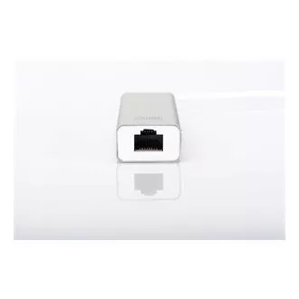 HUB USB 3.0 DIGITUS, 3 porturi și adaptor LAN Gigabit 3xUSB A/F, 1xUSB A/M, 1xRJ45 LAN, Win/Mac OS HUB USB 3.0 DIGITUS, 3 porturi și adaptor LAN Gigabit 3xUSB A/F, 1xUSB A/M, 1xRJ45 LAN, Win/Mac OS