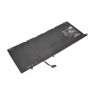 2-PowerVP-QN3H4C (JHXPY Alternative) Baterie pentru laptop cu 6 celule 7.5V 7020mAh 2-PowerVP-QN3H4C (JHXPY Alternative) Baterie pentru laptop cu 6 celule 7.5V 7020mAh