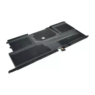 Baterie 2-Power pentru Lenovo X1 Carbon Gen 3 Laptop Battery 15.2V 3180mAh Baterie 2-Power pentru Lenovo X1 Carbon Gen 3 Laptop Battery 15.2V 3180mAh
