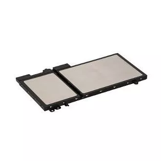2-Power Latitude E5270 4 Cell Laptop Baterie Laptop 11.4V 4090mAh 2-Power Latitude E5270 4 Cell Laptop Baterie Laptop 11.4V 4090mAh