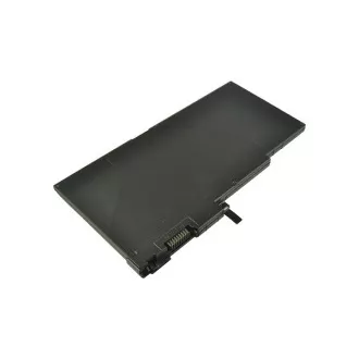 2-Power EliteBook 745 G2, 755 G2, 840, 850, Zbook 14 Laptop Battery 11,1V 50WhCapacitate: 4500mAh 2-Power EliteBook 745 G2, 755 G2, 840, 850, Zbook 14 Laptop Battery 11,1V 50WhCapacitate: 4500mAh