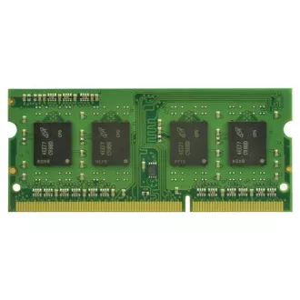 2-Putere 4GB PC3L-12800S 1600MHz DDR3 CL11 1.35V SoDIMM 1Rx8 1.35V (GARANȚIE PE VIAȚA) 2-Putere 4GB PC3L-12800S 1600MHz DDR3 CL11 1.35V SoDIMM 1Rx8 1.35V (GARANȚIE PE VIAȚA)