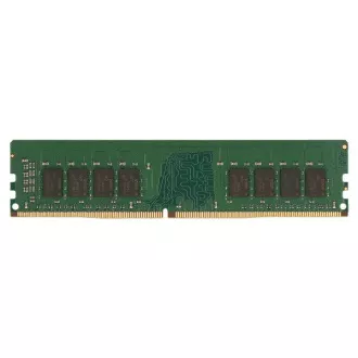 2-Power 16GB PC4-19200U 2400MHz DDR4 CL17 Non-ECC DIMM 2Rx8 ( GARANȚIE PE VIAȚĂ )