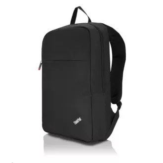 Rucsac Lenovo ThinkPad Basic negru 15.6" Rucsac Lenovo ThinkPad Basic negru 15.6"