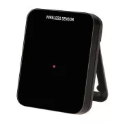 Senzor Emos E03070 pentru E3070