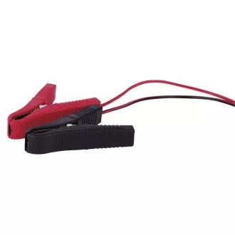 Emos EE04A încărcător inteligent de baterii auto și baterii plumb-acid de 12V/6V Emos EE04A Emos EE04A încărcător inteligent de baterii auto și baterii plumb-acid de 12V/6V Emos EE04A