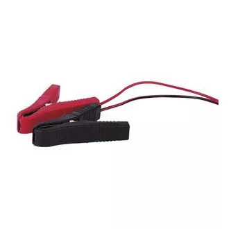 Emos EE04A încărcător inteligent de baterii auto și baterii plumb-acid de 12V/6V Emos EE04A Emos EE04A încărcător inteligent de baterii auto și baterii plumb-acid de 12V/6V Emos EE04A