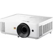 ViewSonic PA700W / DLP / Lampă / WXGA 1280×800 / 4500 ANSI lm / HDMI