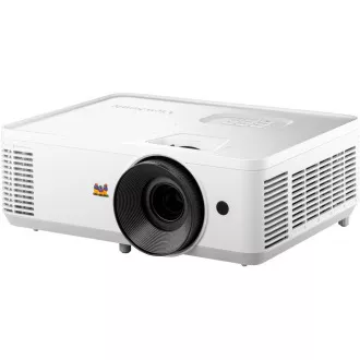 ViewSonic PA700W / DLP / Lampă / WXGA 1280×800 / 4500 ANSI lm / HDMI