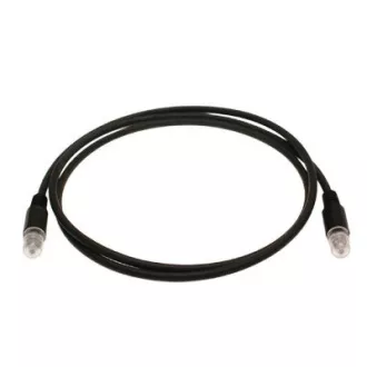 Cablu optic GEMBIRD TosLink, 10m Cablu optic GEMBIRD TosLink, 10m