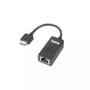 Cablu de extensie Ethernet Lenovo ThinkPad Gen2