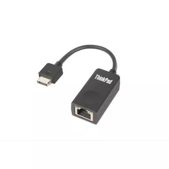 Cablu de extensie Ethernet Lenovo ThinkPad Gen2