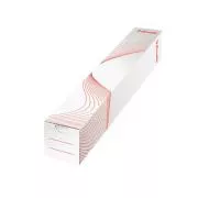 LEITZ Esselte Lungime tub standard de arhivare 75 cm