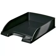 Tava LEITZ WOW, neagra