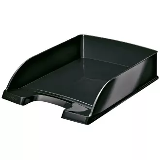 Tava LEITZ WOW, neagra