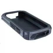 Husă de protecție pentru ghete Zebra, TC2X