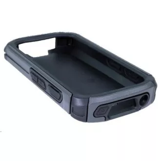 Husă de protecție pentru ghete Zebra, TC2X