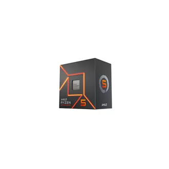 AMD Ryzen 5 6C/12T 7600 (4.0/5.2GHz,38MB,65W,AM5) AMD Radeon Graphics/Box cu răcitor Wraith Stealth AMD Ryzen 5 6C/12T 7600 (4.0/5.2GHz,38MB,65W,AM5) AMD Radeon Graphics/Box cu răcitor Wraith Stealth