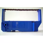 Bandă STAR RC300B pentru SP-3xx
