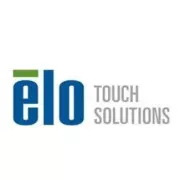 ELO Sursă externă concepută pentru monitoare chioșc