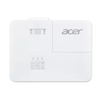 Acer M511, SMART DLP /FHD 1920x1080 /4300 ANSI/10000:1 /VGA, 2xHDMI/1x3W difuzoare/ WiFi (dongle), Aptoide TV/ 3 KG