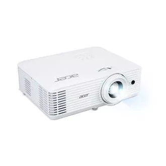 Acer M511, SMART DLP /FHD 1920x1080 /4300 ANSI/10000:1 /VGA, 2xHDMI/1x3W difuzoare/ WiFi (dongle), Aptoide TV/ 3 KG
