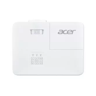 Acer M511, SMART DLP /FHD 1920x1080 /4300 ANSI/10000:1 /VGA, 2xHDMI/1x3W difuzoare/ WiFi (dongle), Aptoide TV/ 3 KG