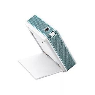 AOpen QF15a, Smart LED, FHD (1920 x 1080) 500 ANSI, 1.000:1, HDMI, USB, Wifi, difuzor, 2,1 kg