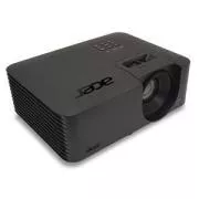 Acer VERO PL3510ATV, LASER, Smart PJ, FHD 1920x1080, 5000 ANSI /VGA, 3xHDMI, difuzor, funcționare 24/7, WiFi, 3 kg
