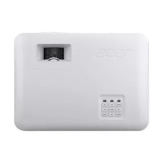 Acer VERO PL3510ATV, LASER, Smart PJ, FHD 1920x1080, 5000 ANSI /VGA, 3xHDMI, difuzor, funcționare 24/7, WiFi, 3 kg