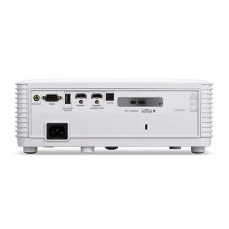 Acer VERO PL3510ATV, LASER, Smart PJ, FHD 1920x1080, 5000 ANSI /VGA, 3xHDMI, difuzor, funcționare 24/7, WiFi, 3 kg