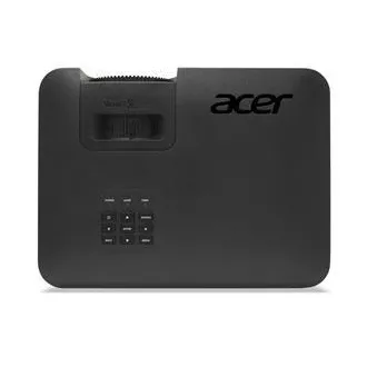 Acer VERO PL3510ATV, LASER, Smart PJ, FHD 1920x1080, 5000 ANSI /VGA, 3xHDMI, difuzor, funcționare 24/7, WiFi, 3 kg