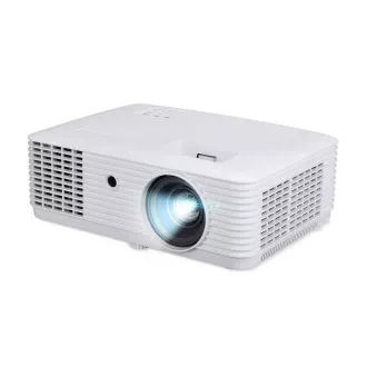 Acer VERO PL3510ATV, LASER, Smart PJ, FHD 1920x1080, 5000 ANSI /VGA, 3xHDMI, difuzor, funcționare 24/7, WiFi, 3 kg