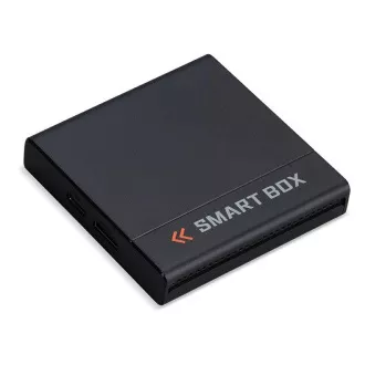 Acer VERO PL3510ATV, LASER, Smart PJ, FHD 1920x1080, 5000 ANSI /VGA, 3xHDMI, difuzor, funcționare 24/7, WiFi, 3 kg