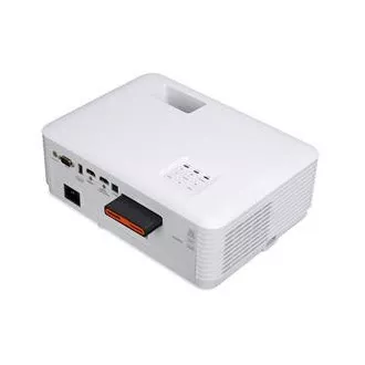 Acer VERO PL3510ATV, LASER, Smart PJ, FHD 1920x1080, 5000 ANSI /VGA, 3xHDMI, difuzor, funcționare 24/7, WiFi, 3 kg