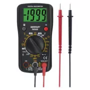 Multimetru Emos MD-310