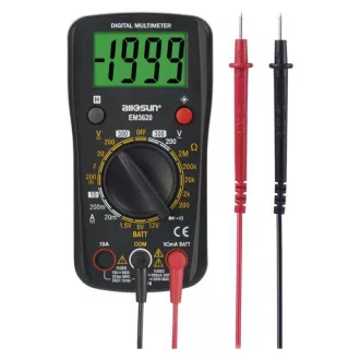 Multimetru Emos MD-310