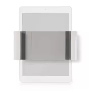 Nedis TWMT100SI - Suport pentru tabletă | 7 - 12" | Fix