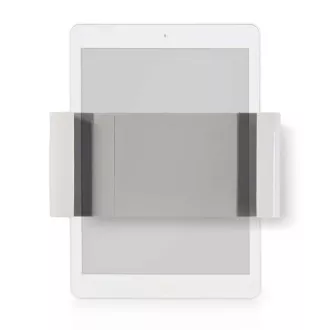 Nedis TWMT100SI - Suport pentru tabletă | 7 - 12" | Fix