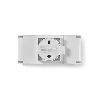 Nedis TWMT100SI - Suport pentru tabletă | 7 - 12" | Fix